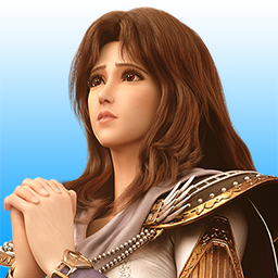 ユリア 転生の章2