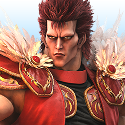 シュレン 転生の章2