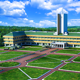 学園ステージ1