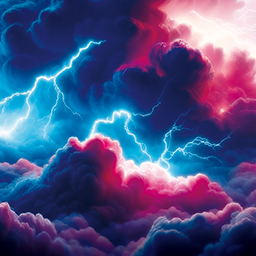 転生の章2の背景1