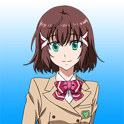指南ショーコ