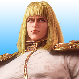 シン 転生の章2