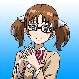 櫻井アイナ
