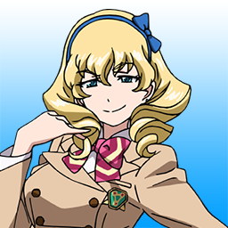 二宮タカヒ