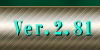 Ver.2.80