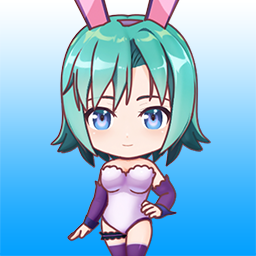 イル(ﾐﾆ)2