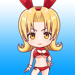ティファニー(ﾐﾆ)2