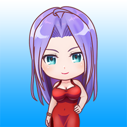 ローザ(ﾐﾆ)