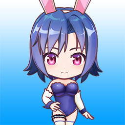 エル(ﾐﾆ)2