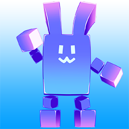 ボグ(ﾐﾆ)