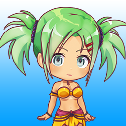 リンダ(ﾐﾆ)