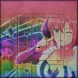 ジョーカー卓背景2