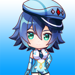 ナヴィ(ﾐﾆ)2