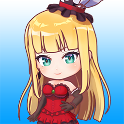 ヴィヴィアン(ﾐﾆ)2