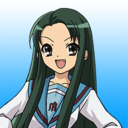 鶴屋さん