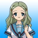 喜緑江美里