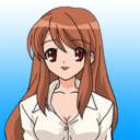 朝比奈さん