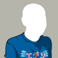東風雀荘エデンTシャツ