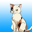 シャミセン